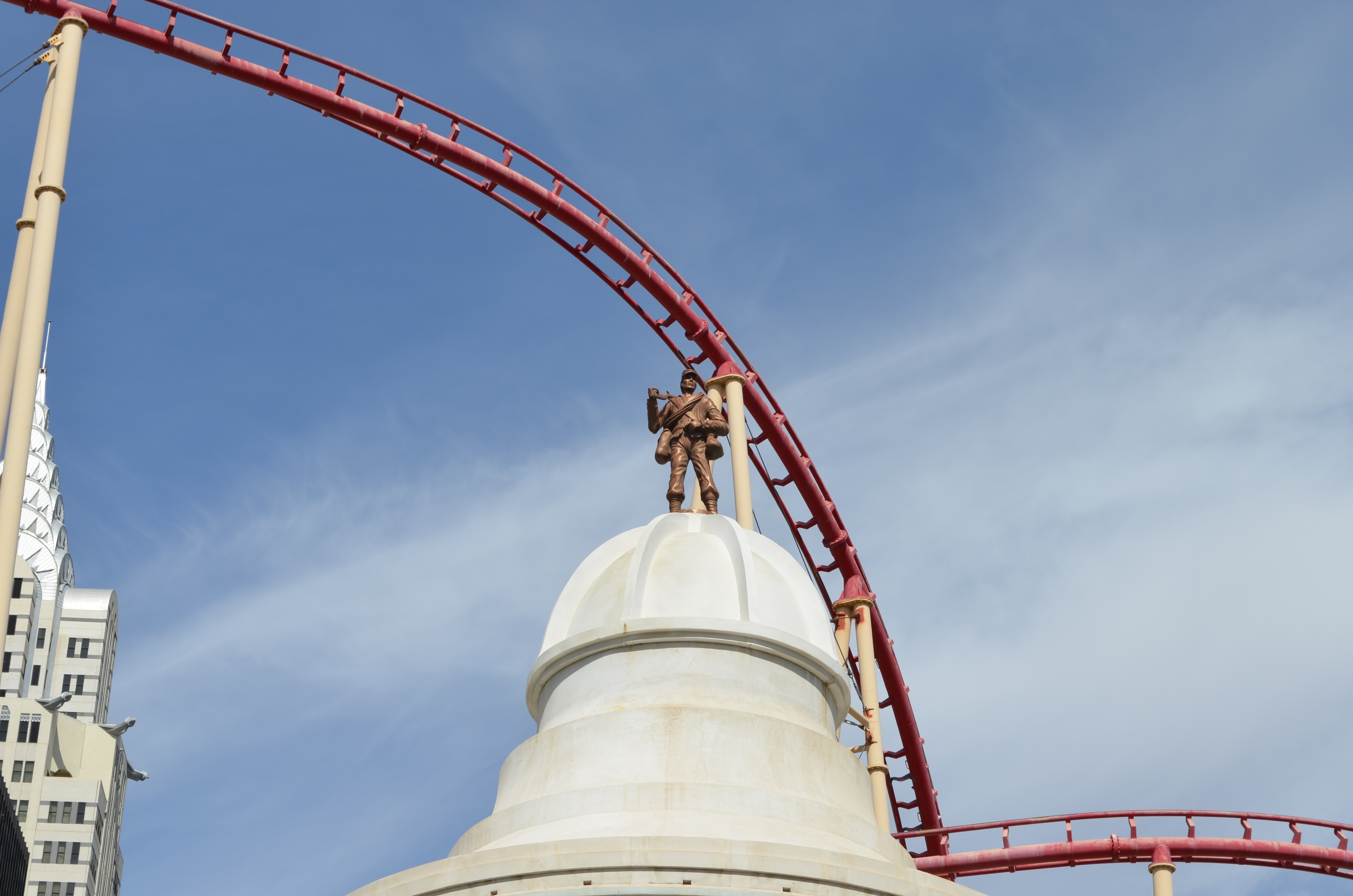 ./2016/04 - Las Vegas/Miscellaneous/DSC_0784.JPG